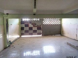 For sale 1 Beds retail Space in Mueang Khon Kaen, Khon Kaen