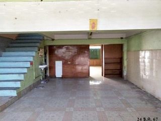 For sale 1 Beds retail Space in Mueang Khon Kaen, Khon Kaen