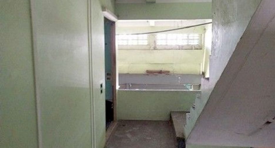 For sale 1 Beds retail Space in Mueang Khon Kaen, Khon Kaen