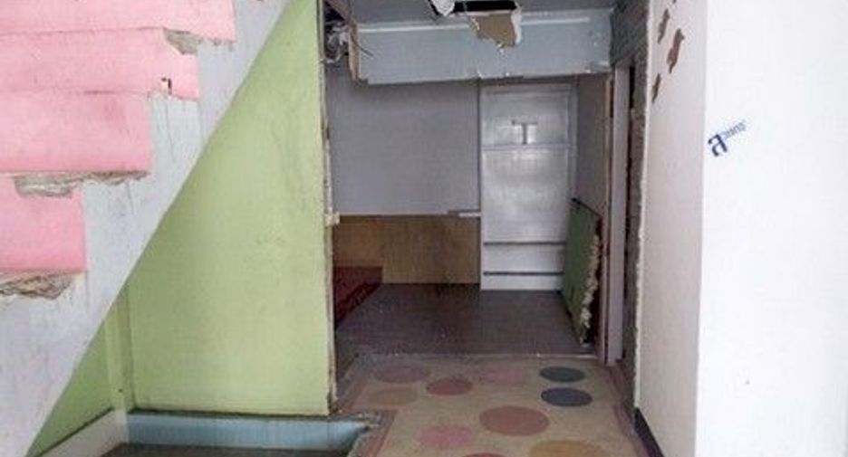For sale 1 Beds retail Space in Mueang Khon Kaen, Khon Kaen