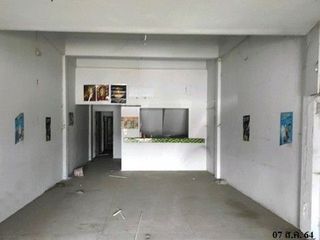 For sale 1 Beds retail Space in Mueang Khon Kaen, Khon Kaen