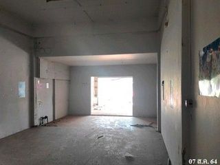 For sale 1 Beds retail Space in Mueang Khon Kaen, Khon Kaen