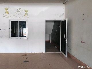 For sale 1 Beds retail Space in Mueang Khon Kaen, Khon Kaen