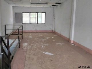 For sale 1 Beds retail Space in Mueang Khon Kaen, Khon Kaen