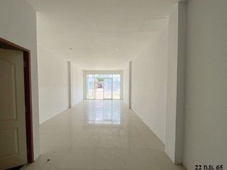 For sale 1 Beds retail Space in Mueang Khon Kaen, Khon Kaen