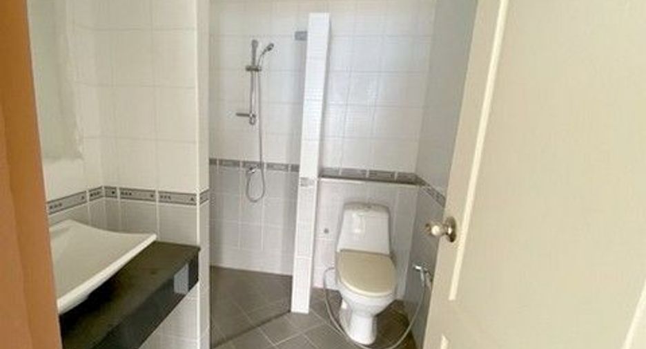 For sale 1 Beds retail Space in Mueang Khon Kaen, Khon Kaen