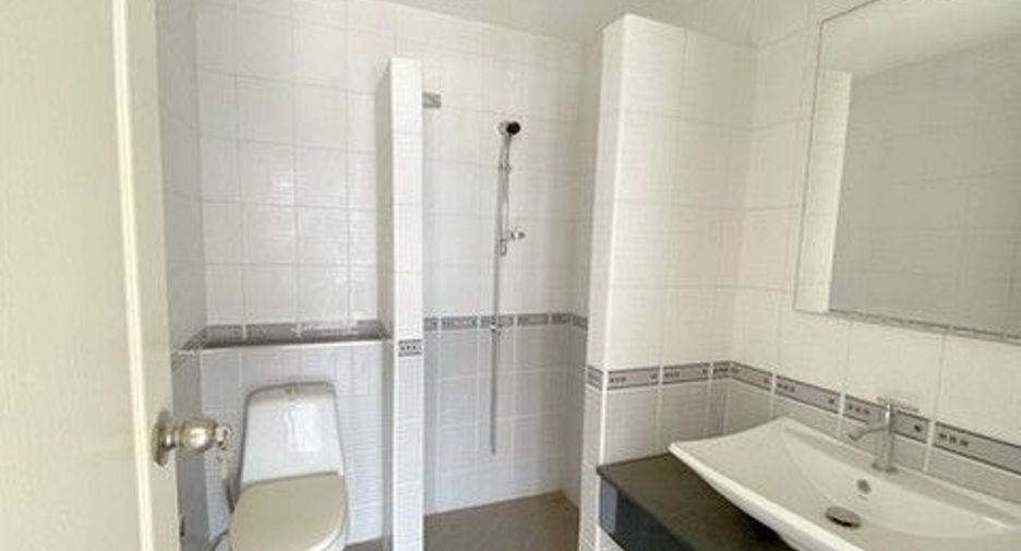 For sale 1 Beds retail Space in Mueang Khon Kaen, Khon Kaen