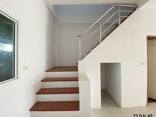 For sale 1 Beds retail Space in Mueang Khon Kaen, Khon Kaen