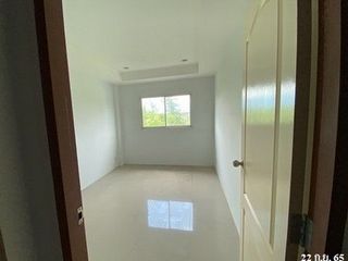 For sale 1 Beds retail Space in Mueang Khon Kaen, Khon Kaen