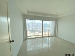 For sale 1 Beds retail Space in Mueang Khon Kaen, Khon Kaen