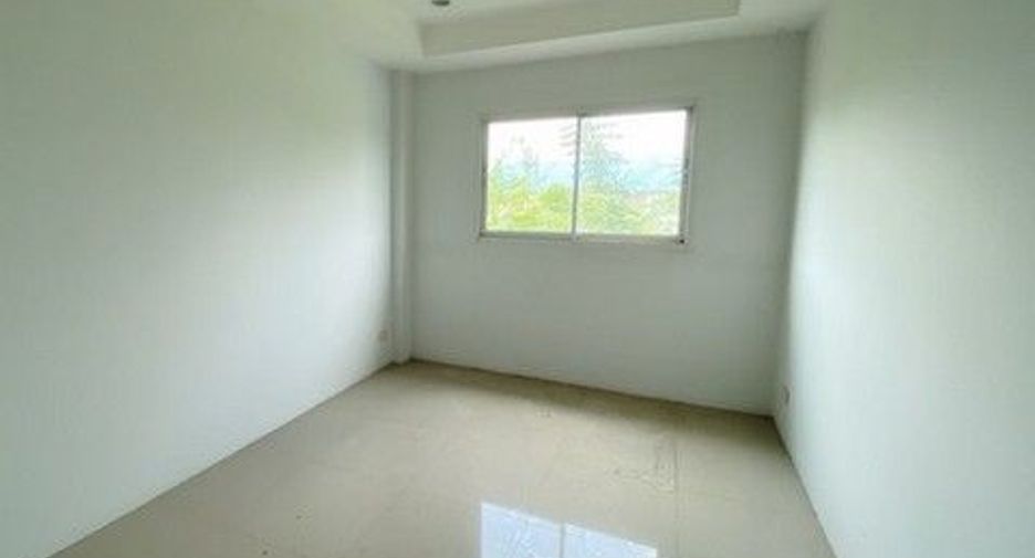 For sale 1 Beds retail Space in Mueang Khon Kaen, Khon Kaen