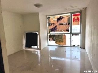 For sale 1 Beds retail Space in Mueang Khon Kaen, Khon Kaen