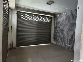 For sale 1 Beds retail Space in Mueang Khon Kaen, Khon Kaen
