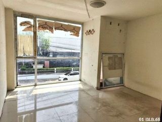 For sale 1 Beds retail Space in Mueang Khon Kaen, Khon Kaen