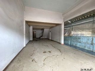 For sale 1 Beds retail Space in Mueang Khon Kaen, Khon Kaen