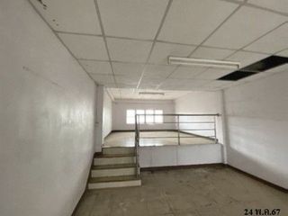 For sale 1 Beds retail Space in Mueang Khon Kaen, Khon Kaen