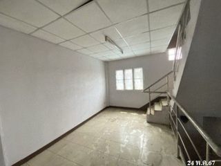 For sale 1 Beds retail Space in Mueang Khon Kaen, Khon Kaen