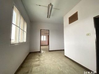 For sale 1 Beds retail Space in Mueang Khon Kaen, Khon Kaen