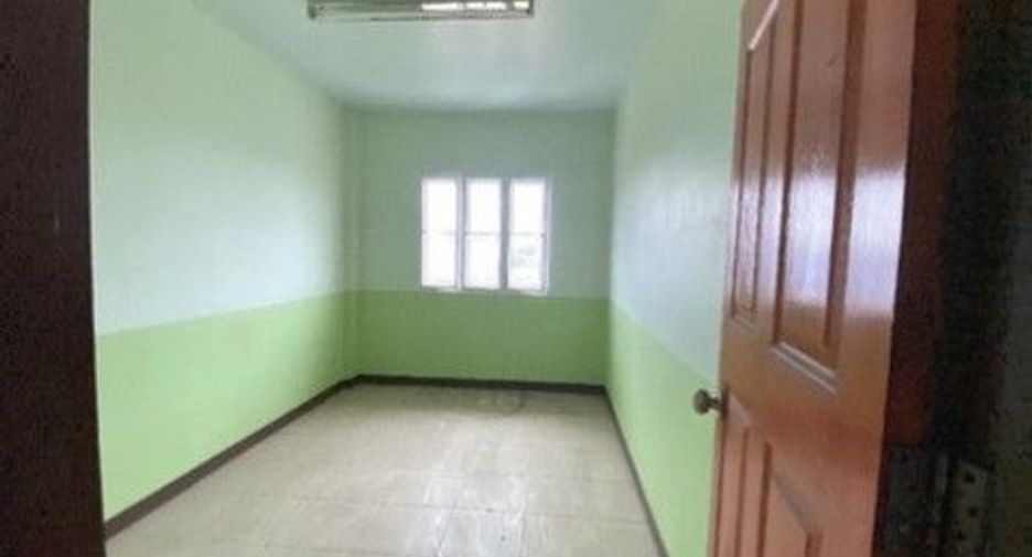 For sale 1 Beds retail Space in Mueang Khon Kaen, Khon Kaen