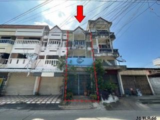 For sale 1 Beds retail Space in Mueang Khon Kaen, Khon Kaen