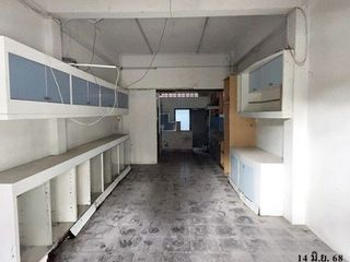 For sale 1 Beds retail Space in Mueang Khon Kaen, Khon Kaen