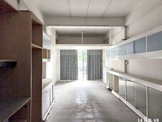 For sale 1 Beds retail Space in Mueang Khon Kaen, Khon Kaen