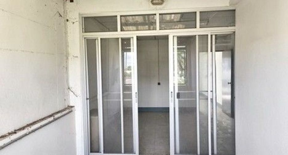 For sale 1 Beds retail Space in Mueang Khon Kaen, Khon Kaen