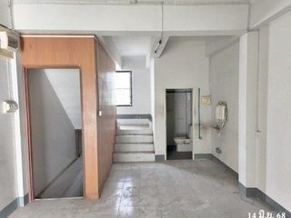 For sale 1 Beds retail Space in Mueang Khon Kaen, Khon Kaen