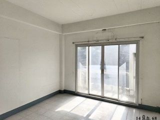 For sale 1 Beds retail Space in Mueang Khon Kaen, Khon Kaen