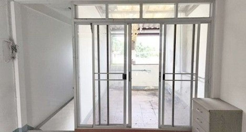 For sale 1 Beds retail Space in Mueang Khon Kaen, Khon Kaen