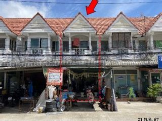 For sale 1 Beds retail Space in Mueang Khon Kaen, Khon Kaen