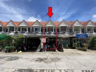 For sale 1 Beds retail Space in Mueang Khon Kaen, Khon Kaen