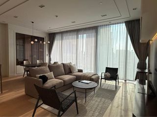 Wohnung zur Miete mit 2 Zimmer in Khlong Toei, Bangkok