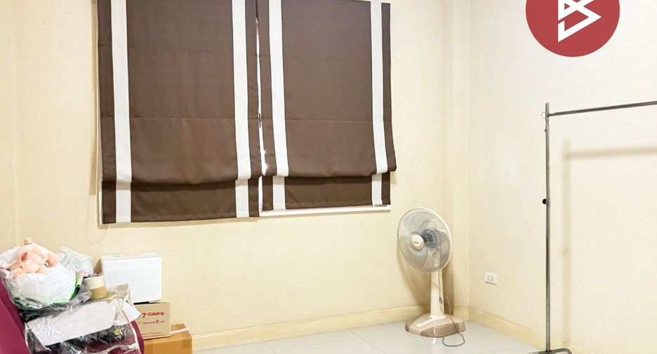 Haus zum Kauf mit 4 Zimmer in Saraphi, Chiang Mai