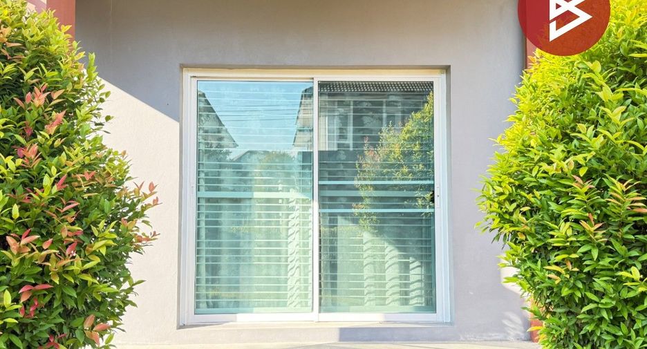 Haus zum Kauf mit 4 Zimmer in Saraphi, Chiang Mai