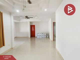 ขาย 2 ห้องนอน บ้านเดี่ยว ใน บางละมุง, ชลบุรี