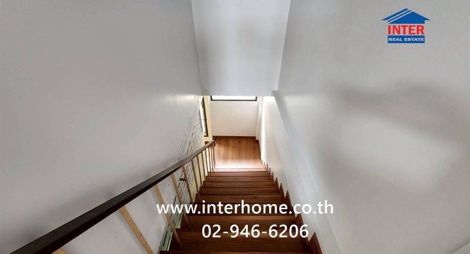 For sale 5 ベッドルーム retail Space in Bang Phlat, Bangkok