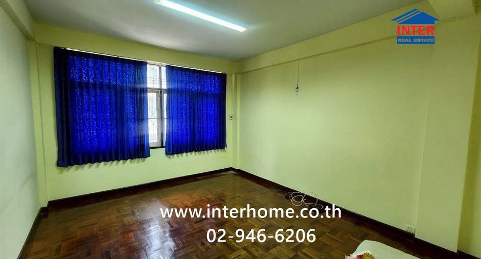 For sale 5 ベッドルーム retail Space in Bang Phlat, Bangkok