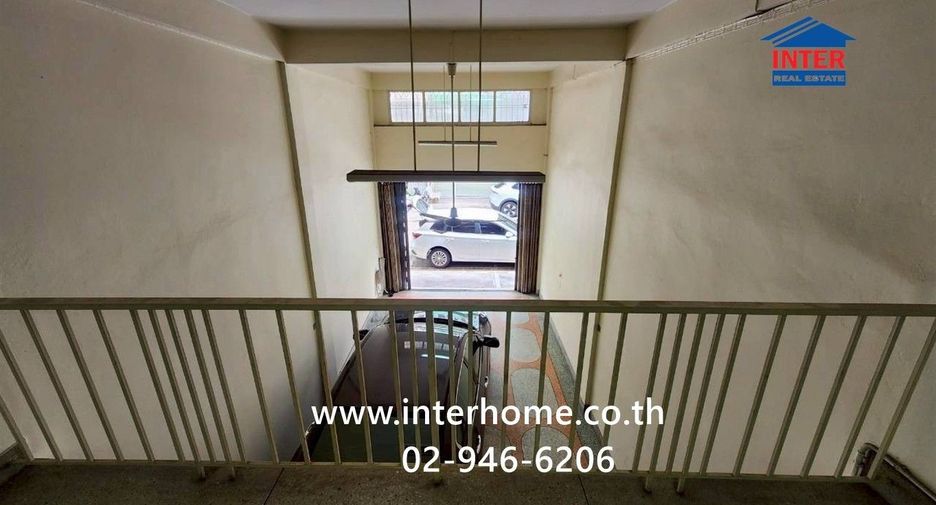 For sale 5 ベッドルーム retail Space in Bang Phlat, Bangkok