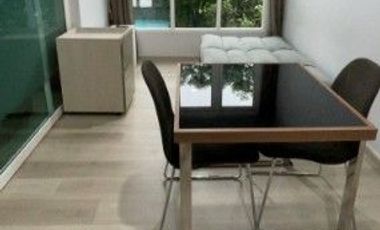 Condo en alquiler de 1 habitaciones en Chom Thong, Bangkok