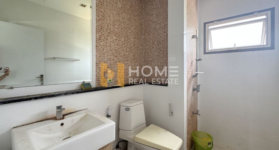 Casa en venta de 3 habitaciones en Prawet, Bangkok