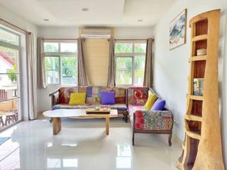 For rent and for sale 4 bedrooms house in Mueang Chiang Mai, Chiang Mai