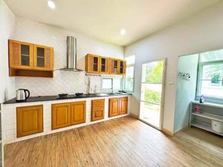 For rent and for sale 4 bedrooms house in Mueang Chiang Mai, Chiang Mai