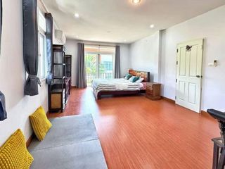For rent and for sale 4 bedrooms house in Mueang Chiang Mai, Chiang Mai