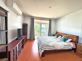 For rent and for sale 4 bedrooms house in Mueang Chiang Mai, Chiang Mai