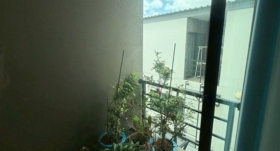 出售 3 卧室 联排别墅 在 Prawet, 曼谷