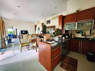 Продажа 2 спальни вилла в Банг Ламунг, Чонбури