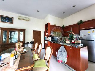 Продажа 2 спальни вилла в Банг Ламунг, Чонбури