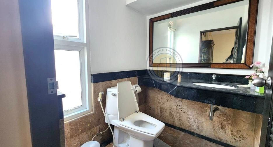 For sale 2 ベッドルーム villa in East Pattaya, Pattaya