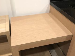出租 1 卧室 公寓 在 Suan Luang, 曼谷